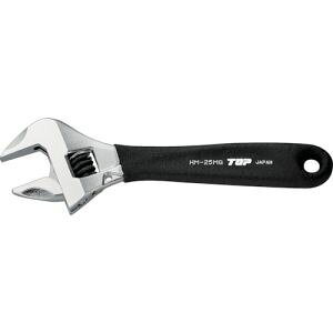 ygbvH TOPzgbvH HM-25MGBK [NCh K^L` Obvt