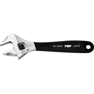 ygbvH TOPzgbvH HM-32MGBK [NCh K^L` Obvt