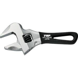 ygbvH TOPzgbvH HM-32MSBK V[g[NCh K^L`