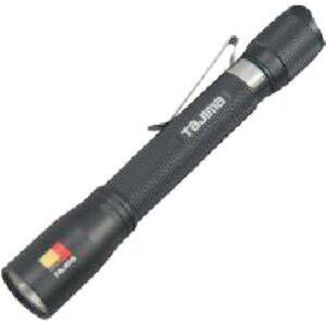 �y�^�W�} TAJIMA�z�^�W�} LE-P151D LED�y�����C�gP151D