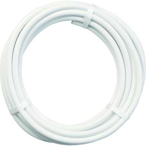 【タカギ takagi】タカギ GCH13 ガーデンクーラーホース 04×09 100巻