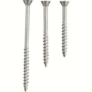 y~K MIYAGAWAz~K CX102-55-PC1 XeX svcȎlptMfbLprX 5.5×55 50{