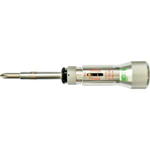 �y�������쏊�z�J�m�� CN300LTDK ��]���g���N�h���C�o�[ �������쏊