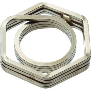 yAholNXzAholNX LOCKONE-M12 bN M12