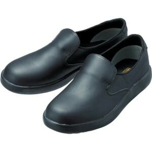 y~hS MIDORIz~hS H700N-BK-25.0 ϊ y ƌC nCObv 25.0cm