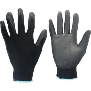 y~hS MIDORIz~hS MHG200-L Ɨp܃E^w LTCY