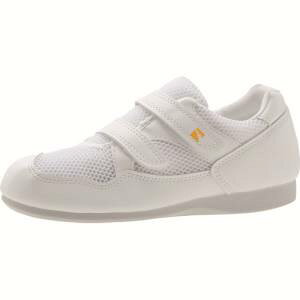 y~hS MIDORIz~hS PS15S-W-26.5 ÓdƌC GpX 26.5CM