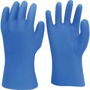 y~hS MIDORIz~hS FH-100-M VRϔM FH100 M