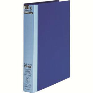 y}}z}} F949R-02 A4 t@C30 _ubN30mm u[