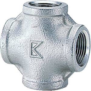 yLbc KITZzLbc PX-8A PX SCS13A NX [J[ s kCꗣs