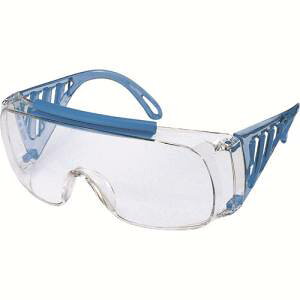 yR{w YAMAMOTOzR{w 337S PET-AF ی߂ ^ PET-AF