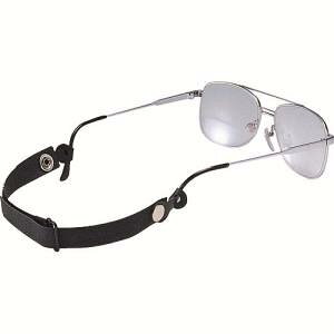 yR{w YAMAMOTOzR{w BD ߂ˌŒpoh