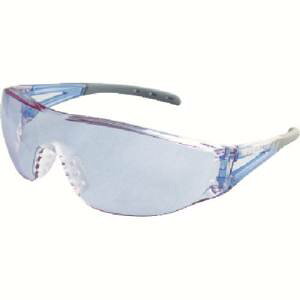 yR{w YAMAMOTOzR{w CV-401 FOX