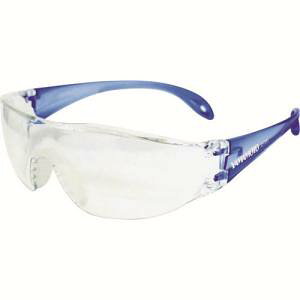 yR{w YAMAMOTOzR{w LF-301 ^Z[teBOX YFNA evJ[u[ JISKii