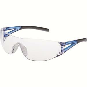 yR{w YAMAMOTOzR{w LF-201 ^Z[teBOX YFNA evJ[u[ JISKii