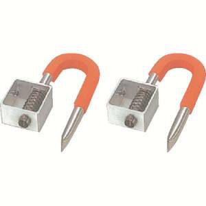 �y�s�J PICA�z�s�J LP-F1A �͂����p���݃t�b�N �d�H�p