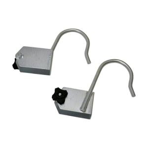 �y�s�J PICA�z�s�J F-AK2 �͂��� JOB CSM �p�Œ�t�b�N