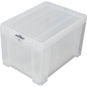 yJEJAXe[WzJEJAXe[W LOCK-45CR bNXgbJ[45 NA [J[ s kCꗣs