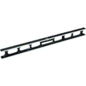 yAJcL쏊 KODzKOD L-110 150MM ΍Hpx AJcL쏊