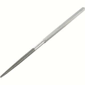 yuebNX LOBTEXzuebNX K5-M Gr SH_CX 5{g 