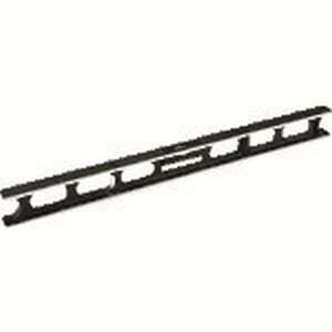 yAJcL쏊 KODzKOD L-110 450MM ΍Hpx AJcL쏊