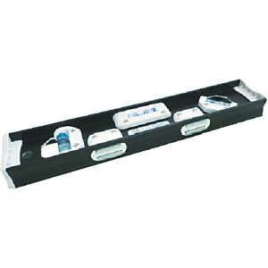 yAJcL쏊 KODzKOD L-170MQ 300MM }OlbgtI^A~ AJcL쏊