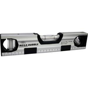 �y�A�J�c�L���쏊 KOD�zKOD LS-777M 600MM ���K�o�u���V���o�[ �A�J�c�L���쏊