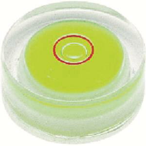 yAJcL쏊 KODzKOD R-6 ACx }K^ AJcL쏊