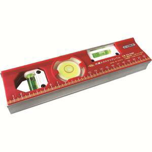 �y�A�J�c�L���쏊 KOD�zKOD EX-230R �O�\�G�N�X�e���A���x�� �A�J�c�L���쏊