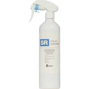 �y�C�������� SR�z�C�������� EWASH-500 �C�[�E�H�b�V�� ���� ��� ���L�� 500ML