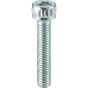 �y�R�m�G MIC�z�R�m�G MIC CS-SS-0620 ���j�N���[���Z�p���t�{���gM6×20 200�{��