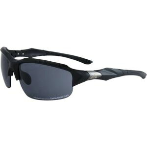 yf[N DUKEzf[N LBP-452-1 GoX