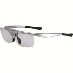 nlAQ nCp[ DR-008-2 +1.50 [Vo[]