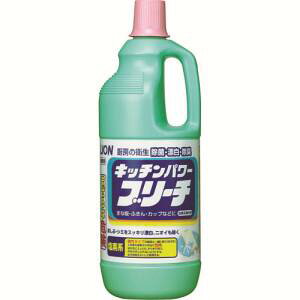 �y���C�I���z���C�I�� BLKB1.5 �L�b�`���p���[�u���[�`1.5kg