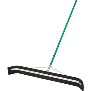 yegzeg CL-370-140-0 hC[120cm LX^[t [J[ s kCꗣs