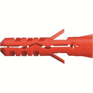 �y���u�e�b�N�X LOBTEX�z���u�e�b�N�X MP840B �G�r �����S�i�C�����v���O 100�{�� 8X40mm