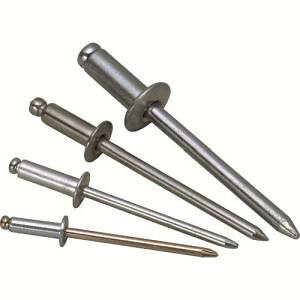 yuebNX LOBTEXzuebNX NSS Gr 45EB uChxbg XeX/XeB[ 4-5 300{ GRBOX