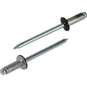 yuebNX LOBTEXzuebNX CNSA43BEB Gr J[uChxbg4-3A~/X`[ 300{ xbg8.2MM ubN