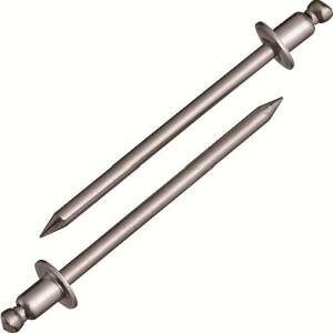 yuebNX LOBTEXzuebNX NST41MP Gr uChxbg XeX/XeX 4-1 45{ GRpbN