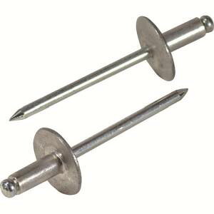 yuebNX LOBTEXzuebNX NSA610LFMP Gr uChxbg [WtW A~jE/XeB[ 6-10 12{ GRpbN