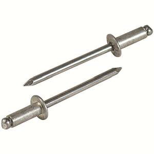 yuebNX LOBTEXzuebNX NA32MP Gr uChxbg A~/A~ 3-2 50{ GRpbN