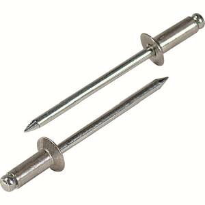 yuebNX LOBTEXzuebNX NSA66KMP Gr uChxbg M A~jE/XeB[ 6-6 30{ GRpbN