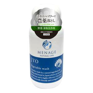 yeNmCybNXzeNmCybNX i[Wi`Ct JYO ؉ʕ 80g