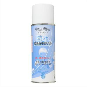 yJwHƏzJwHƏ Cp hXv[420ml