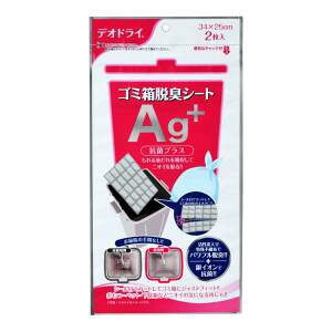 yLcHzVJQ fIhC S~ELV[g AgRۃvX2