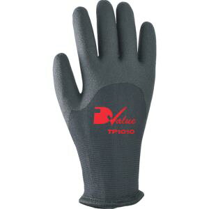 y_CS DAILOVEz_CS DVTP1010-L _C[uo[ h TP1010 L [J[ s kCꗣs