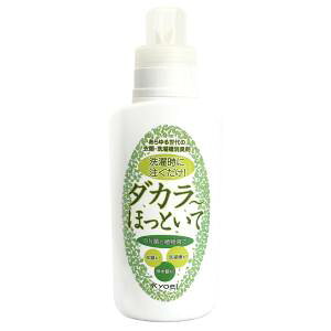 �y���h�̔��z���h�̔� ����p �_�J���`�ق��Ƃ���500ml