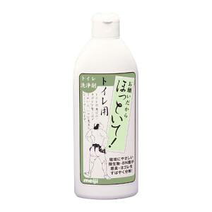 yh̔zh̔ rǐ 肢قƂ gCp 250ml