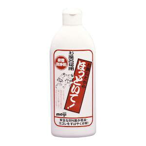 yh̔zh̔ rǐ 肢قƂ Cp 250ml