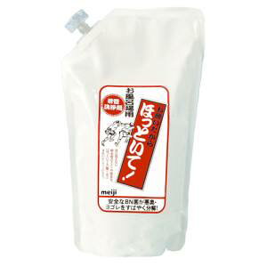 yh̔zh̔ rǐ 肢قƂ Cp  500ml